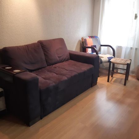 Dona Beatriz 11 Apartment Gramado Ngoại thất bức ảnh
