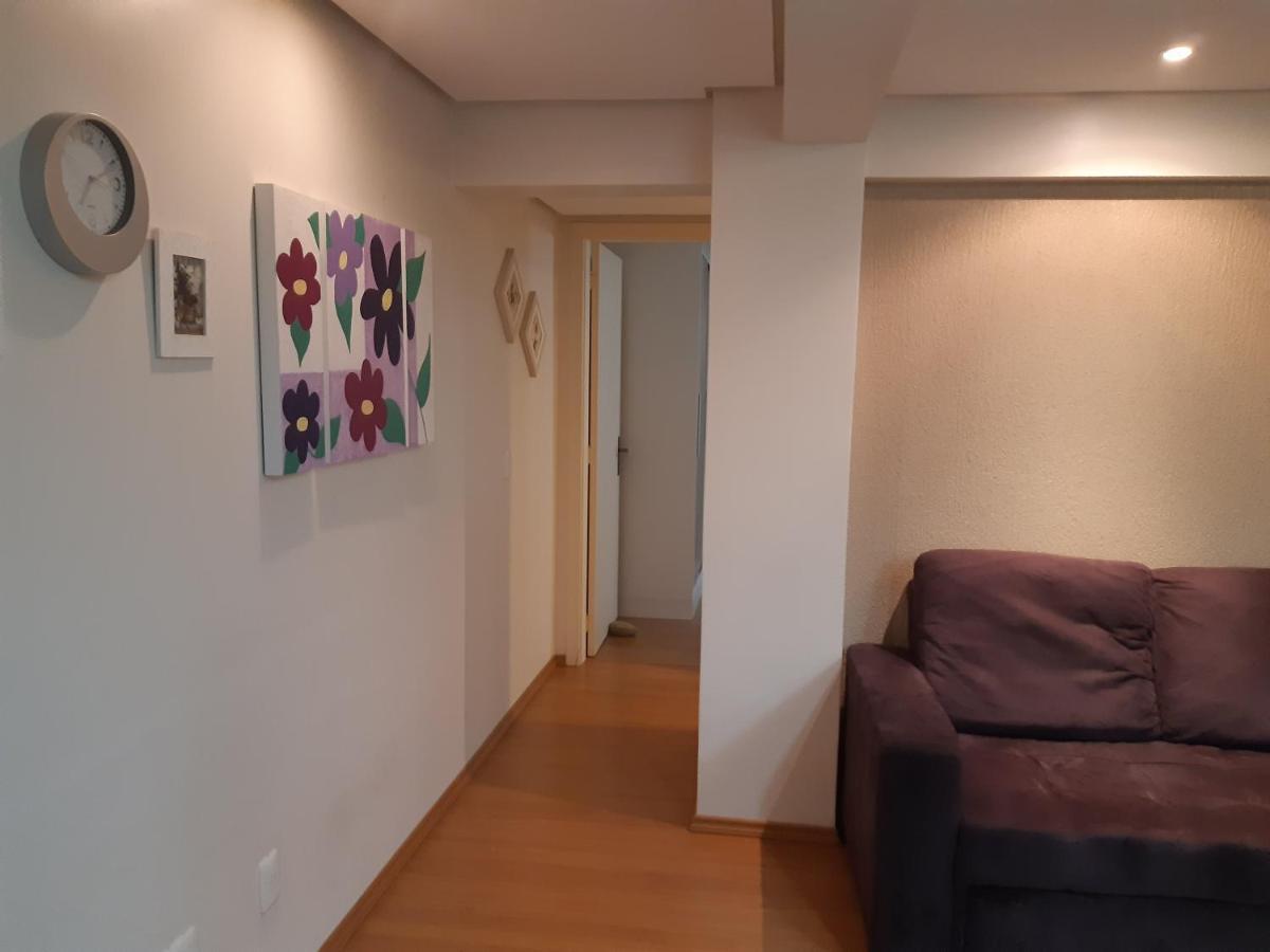 Dona Beatriz 11 Apartment Gramado Ngoại thất bức ảnh